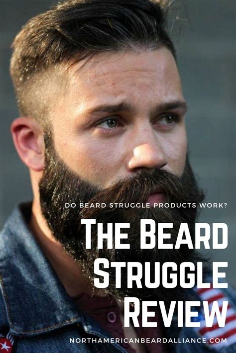 beard struggle|beard struggle products uk.